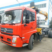 湖北專用汽車廠家直銷 優(yōu)質(zhì)產(chǎn)品，專業(yè)供應(yīng)，打造信賴之選