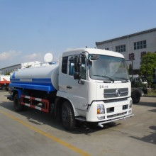 隨州程力專用汽車 匠心制造，打造多元化專用汽車供應(yīng)體系