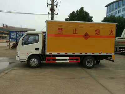 銅川江鈴液化氣罐運(yùn)輸車 專業(yè)可靠，低價(jià)促銷正當(dāng)時(shí)