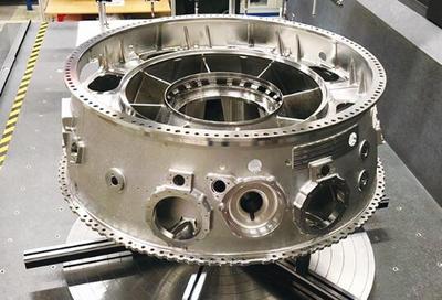 航空發(fā)動機(jī)領(lǐng)域,金屬增材制造如何發(fā)力?