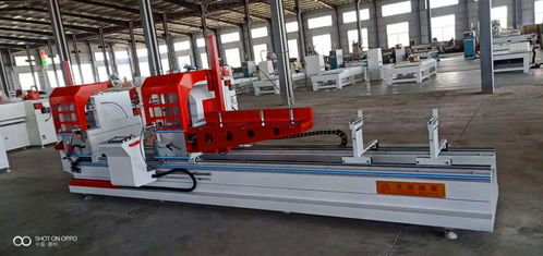 【一套的門窗設備哪家的好多少錢】- 