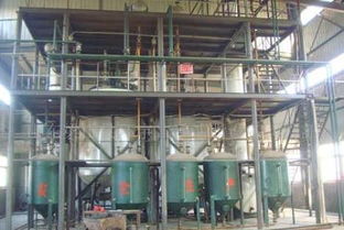 山東濟南回收食品廠設(shè)備北京回收化工設(shè)備價格走勢