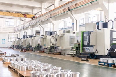 濱湖區近半規上企業滿負荷"開工" 以全速運行狀態奪取"開門紅"