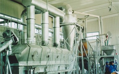 化工設備南平,化工設備,鴻宇鹽化機械設備(查看)