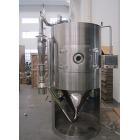 常州易度干燥設備 - 產品列表_中國化工設備網-化工機械|化工設備|制藥設備|環(huán)保設備|國內最早的化工設備網