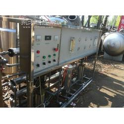 供應(yīng)信息 山東和利時(shí)二手化工設(shè)備購(gòu)銷公司