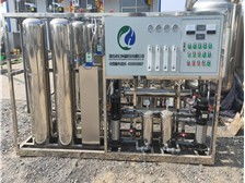 梁山縣意達二手化工設備經營部產品展示