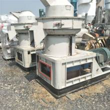 2019拖拉機齒輪價格 報價 拖拉機齒輪批發(fā) 農機網(wǎng)