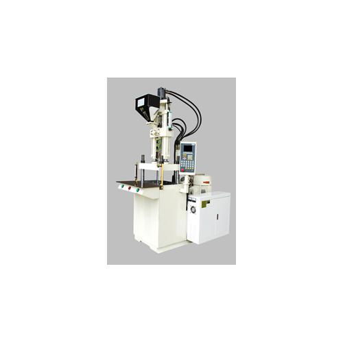 注塑機(jī) 產(chǎn)品列表第134頁 化工設(shè)備網(wǎng)